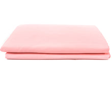 Load image into Gallery viewer, (3 Yards Cut) Craft Quilting Poly Cotton Fabric, Pink