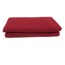 Load image into Gallery viewer, 100% Cotton Solid Quilting Fabric, Henna, (3 Yards Cut)