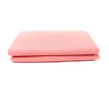 Load image into Gallery viewer, 100% Cotton Solid Quilting Fabric, Tutu, (3 Yards Cut)