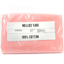 Load image into Gallery viewer, 100% Cotton Solid Quilting Fabric, Tutu, (3 Yards Cut)