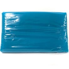 Load image into Gallery viewer, 100% Cotton Solid Quilting Fabric, Lagoon, (3 Yards Cut)