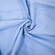 Load image into Gallery viewer, 100% Cotton Solid Quilting Fabric, Provence, (3 Yards Cut)