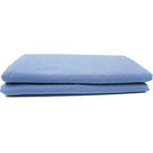 Load image into Gallery viewer, 100% Cotton Solid Quilting Fabric, Provence, (3 Yards Cut)