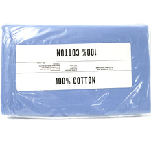 Load image into Gallery viewer, 100% Cotton Solid Quilting Fabric, Provence, (3 Yards Cut)