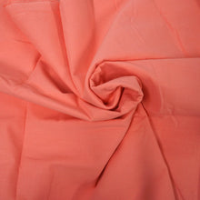 Load image into Gallery viewer, 100% Cotton Solid Quilting Fabric, Apple Blossom, (8 Yards Cut)