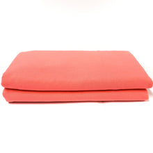 Load image into Gallery viewer, 100% Cotton Solid Quilting Fabric, Apple Blossom, (8 Yards Cut)