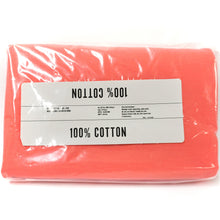 Load image into Gallery viewer, 100% Cotton Solid Quilting Fabric, Apple Blossom, (3 Yards Cut)