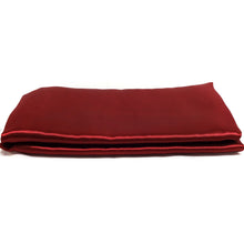 Load image into Gallery viewer, (3 Yards Cut) Special Occasion Costume Satin, Burgundy