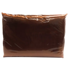 Load image into Gallery viewer, (3 Yards Cut) Special Occasion Costume Satin, Chocolate