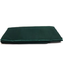 Load image into Gallery viewer, (3 Yards Cut) Special Occasion Costume Satin, Hunter