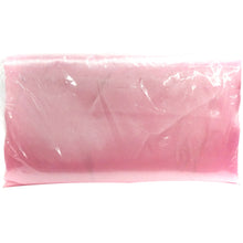 Load image into Gallery viewer, (3 Yards Cut) Special Occasion Costume Satin, Light Pink