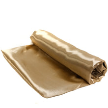 Load image into Gallery viewer, (3 Yards Cut) Special Occasion Costume Satin, Taupe