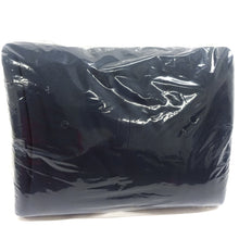 Load image into Gallery viewer, (3 Yards Cut) Soft Fashion Poly Knit Interlock Fabric, Charcoal