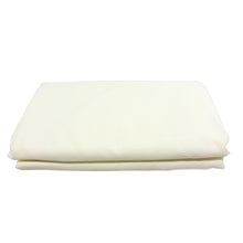 Load image into Gallery viewer, (3 Yards Cut) Craft Quilting Poly Cotton Fabric, Linen