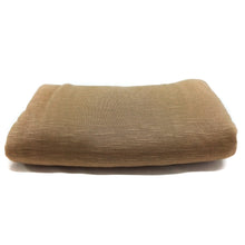 Load image into Gallery viewer, (3 Yards Cut) Classic Sew Slub Solid Knit Fabric, Taupe