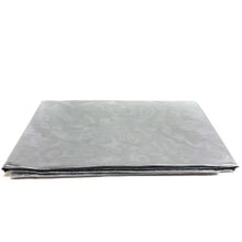 Load image into Gallery viewer, (3 Yards Cut) Cosplay Tissue Lame, Silver