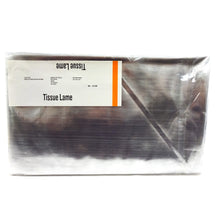 Load image into Gallery viewer, (3 Yards Cut) Cosplay Tissue Lame, Silver