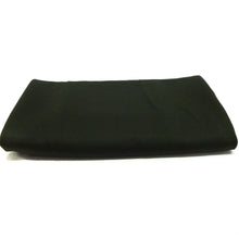 Load image into Gallery viewer, Polytechno Two Way Stretch Fabric, Olive