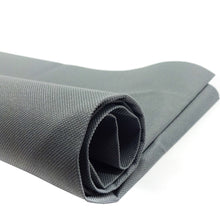 Load image into Gallery viewer, Pro Tuff Outdoor Fabric, Gray (By The Yard)