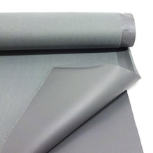 Load image into Gallery viewer, Pro Tuff Outdoor Fabric, Gray (By The Yard)