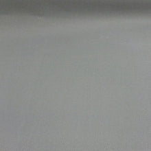 Load image into Gallery viewer, Pro Tuff Outdoor Fabric, Gray (By The Yard)