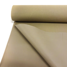 Load image into Gallery viewer, Pro Tuff Outdoor Fabric, Tan (By The Yard)