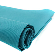 Load image into Gallery viewer, Pro Tuff Outdoor Fabric, Turquoise (By The Yard)