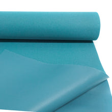 Load image into Gallery viewer, Pro Tuff Outdoor Fabric, Turquoise (By The Yard)