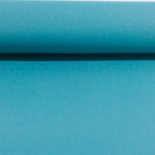 Load image into Gallery viewer, Pro Tuff Outdoor Fabric, Turquoise (By The Yard)