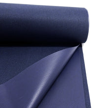 Load image into Gallery viewer, Pro Tuff Outdoor Fabric, Navy (By The Yard)