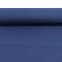 Load image into Gallery viewer, Pro Tuff Outdoor Fabric, Cobalt (By The Yard)