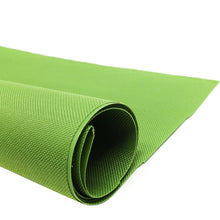 Load image into Gallery viewer, Pro Tuff Outdoor Fabric, Bright Green (By The Yard)