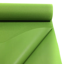 Load image into Gallery viewer, Pro Tuff Outdoor Fabric, Bright Green (By The Yard)