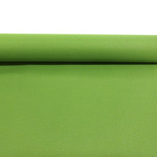 Load image into Gallery viewer, Pro Tuff Outdoor Fabric, Bright Green (By The Yard)