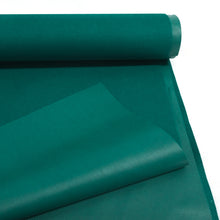 Load image into Gallery viewer, Pro Tuff Outdoor Fabric, Teal (By The Yard)