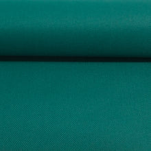 Load image into Gallery viewer, Pro Tuff Outdoor Fabric, Teal (By The Yard)