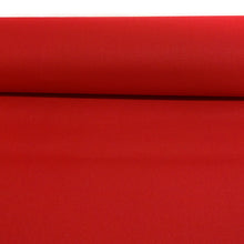 Load image into Gallery viewer, Pro Tuff Outdoor Fabric, Dark Red (By The Yard)