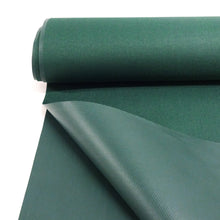 Load image into Gallery viewer, Pro Tuff Outdoor Fabric, Hunter Green (By The Yard)