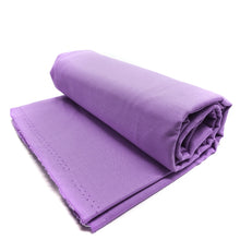 Load image into Gallery viewer, 100% Cotton Solid Quilting Fabric, Wisteria, (3 Yards Cut)