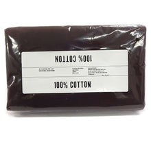 Load image into Gallery viewer, 100% Cotton Solid Quilting Fabric, Truffle, (3 Yards Cut)