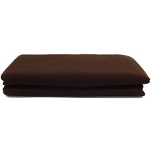 Load image into Gallery viewer, 100% Cotton Solid Quilting Fabric, Truffle, (3 Yards Cut)