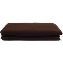 Load image into Gallery viewer, 100% Cotton Solid Quilting Fabric, Truffle, (8 Yards Cut)