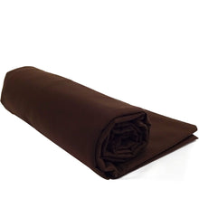 Load image into Gallery viewer, 100% Cotton Solid Quilting Fabric, Truffle, (8 Yards Cut)