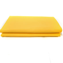 Load image into Gallery viewer, Shason Textile (3 Yards) Pack of 2 100% Cotton Theme Bundle for Crafts and Projects, Bumble Bee Pack