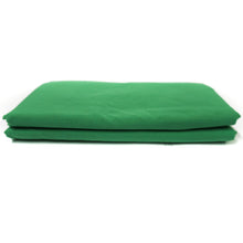 Load image into Gallery viewer, Shason Textile (3 Yards) Pack of 2 Poly Cotton Theme Bundle for Crafts and Projects, Christmas Pack