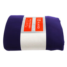 Load image into Gallery viewer, Polytechno Two Way Stretch Fabric, Purple