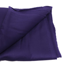 Load image into Gallery viewer, Polytechno Two Way Stretch Fabric, Purple