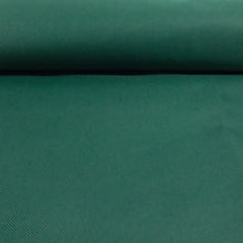 Load image into Gallery viewer, Pro Tuff Outdoor Fabric, Hunter Green (By The Yard)