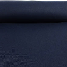 Load image into Gallery viewer, Pro Tuff Outdoor Fabric, Navy (By The Yard)