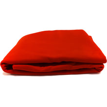 Load image into Gallery viewer, Polytechno Two Way Stretch Fabric, Red